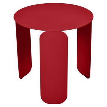 Stół Fermob Bebop low table 45