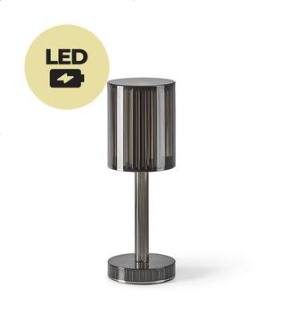 Lampa Vondom Gatsby Cylinder