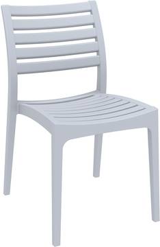 Krzesło Siesta Ares