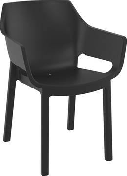 Krzesło Siesta Dora