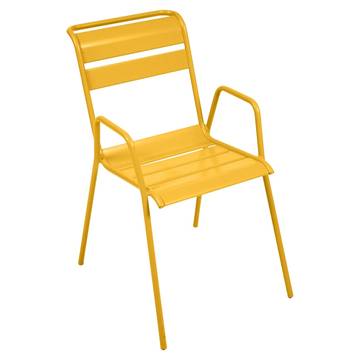 Krzesło Fermob Monceau