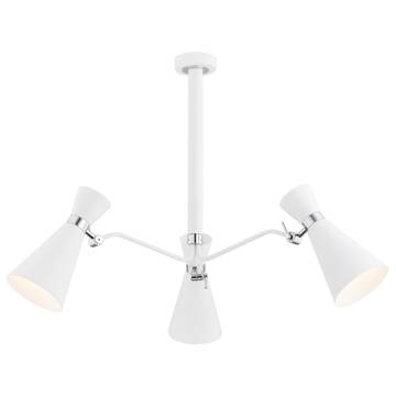 Lampa Hagea Light Jazz I