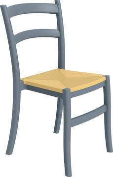 Krzesło Siesta Tiffany-S