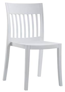 Krzesło Papatya Eden S