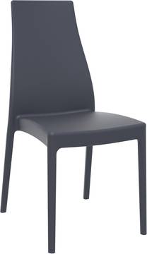 Krzesło Siesta Miranda