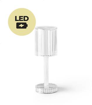 Lampa Vondom Gatsby Cylinder