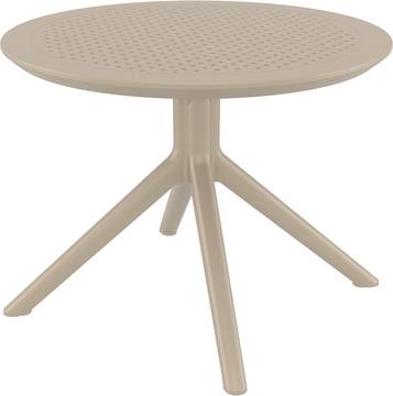 Stół Siesta Sky R60 Mini