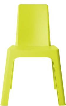 Krzesło Resol Julieta Krzesło