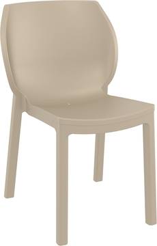 Krzesło Siesta Nora