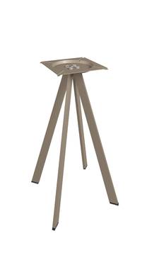 Podstawy stołów Hagea Design Fottoleg 101