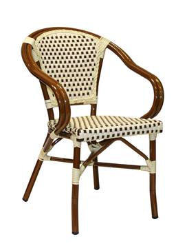 Krzesło Hagea Horeca Sandra