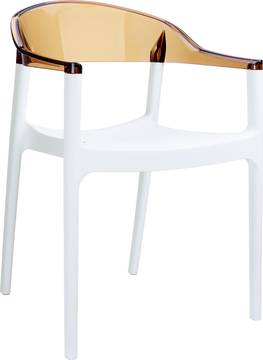 Krzesło Siesta Carmen