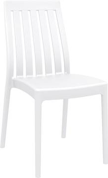 Krzesło Siesta Soho