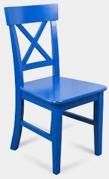 Krzesło Hagea Horeca Alex