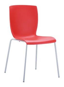Krzesło Siesta Mio