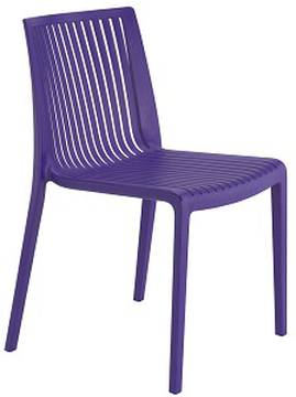 Krzesło Papatya Cool