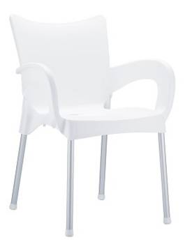 Krzesło Siesta Romeo