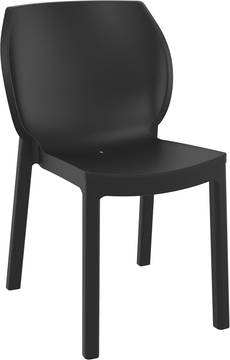 Krzesło Siesta Nora