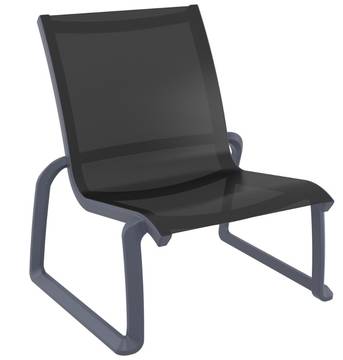 Krzesło Siesta Pacific Lounge