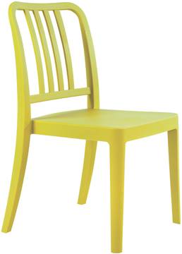 Krzesło Papatya Varia