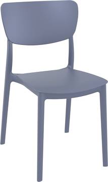 Krzesło Siesta Monna