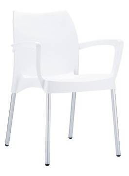 Krzesło Siesta Dolce