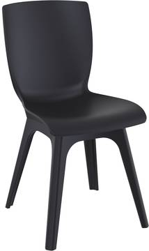 Krzesło Siesta Mio-PP