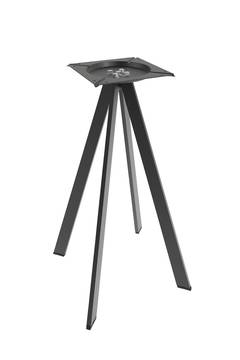 Podstawy stołów Hagea Design Fottoleg 101
