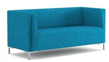 Sofa Hagea Fleck sofa 2,5 os.