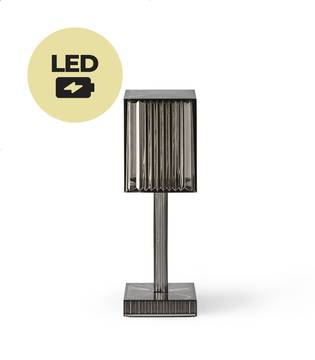 Lampa Vondom Gatsby Prism