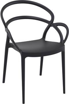 Krzesło Siesta Mila