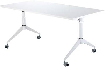 Stół Resol Desk