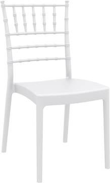 Krzesło Siesta Josephine