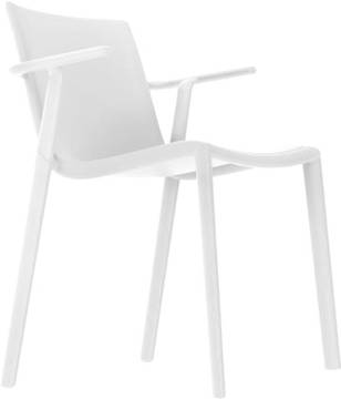 Krzesło Resol Kat z podl