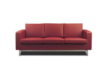 Sofa Hagea Design Mirex 3