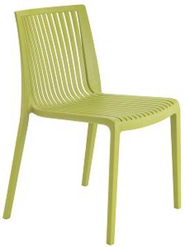 Krzesło Papatya Cool