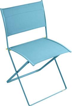 Krzesło Fermob Plein Air
