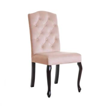 Krzesło Hagea Horeca Evita