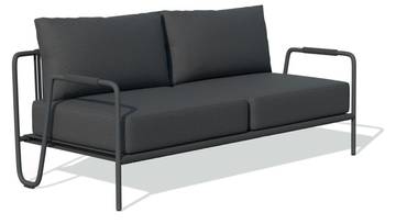 Sofa Papatya Iva 3