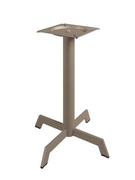 Podstawy stołów Hagea Design Fileg 101