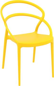 Krzesło Siesta Pia