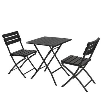 Zestaw piwny Hagea Horeca Piknik Woody duo
