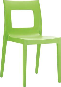 Krzesło Siesta Lucca