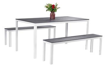 Zestaw piwny Hagea Horeca Piknik Woody 156