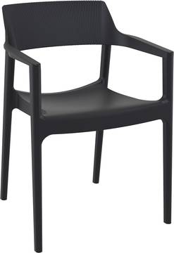 Krzesło Siesta Tulum