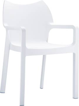 Krzesło Siesta Diva