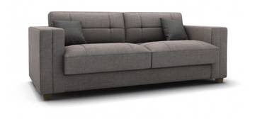 Sofa Hagea Biss sofa 197 cm