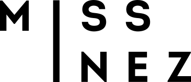 MissInez
