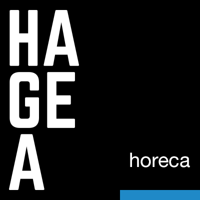 Hagea Horeca