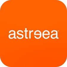Astreea